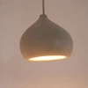 Lampa Sigma MAURO M beżowy 41123
