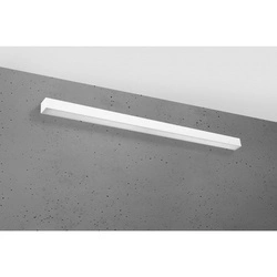 Kinkiet PINNE 1150 BIAŁY 38W barwa neutralna 4000K TH.074