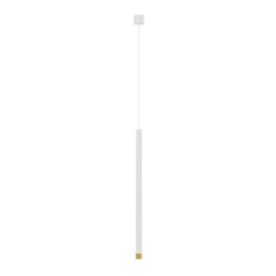 Orlicki Design Q I Bianco / Gold 60 OR85174