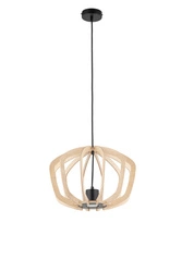 Lampa Sigma SUMMER 1 S 40925