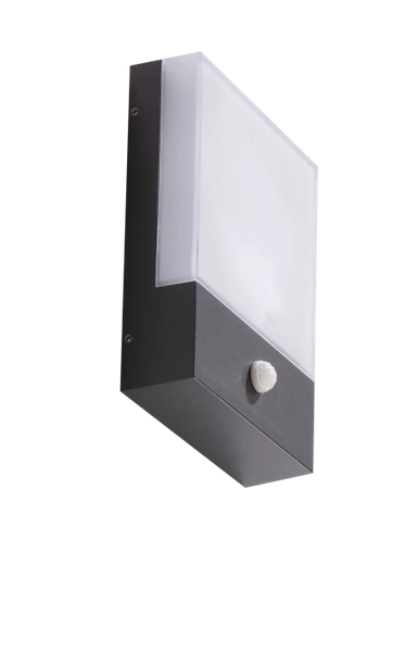 Azzardo CIVITA SENSOR DGR 4360