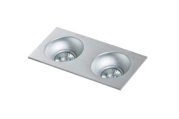 Azzardo REMO R CH 855