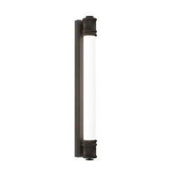 Orlicki Design Omi Parette Nero 60 IP44 OR85273