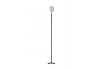 Azzardo IZZA WHITE 1077