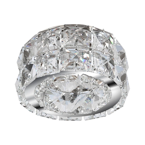 Azzardo ESTER 2 GO 2467