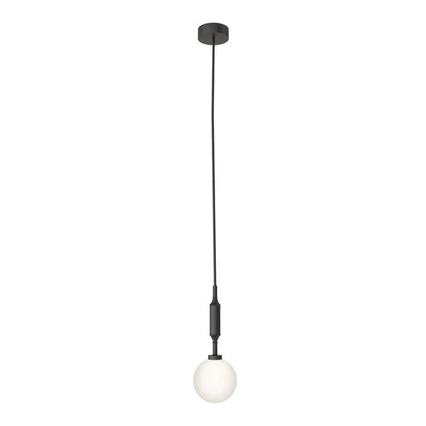 Orlicki Design Ero I Nero A OR85020