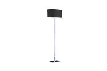 MARTENS FLOOR LAMPBODY