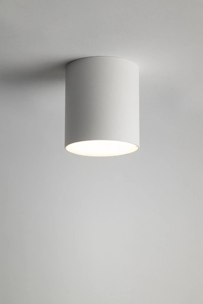 Lampa Sigma TUBO M biały 40843