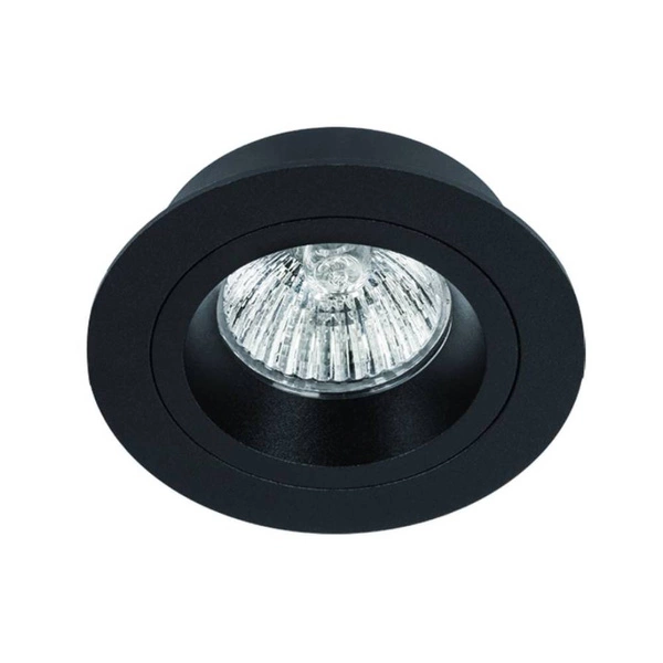 Orlicki Design Foro Nero OR83545