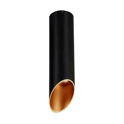 Argon S 25 7W 3K WH