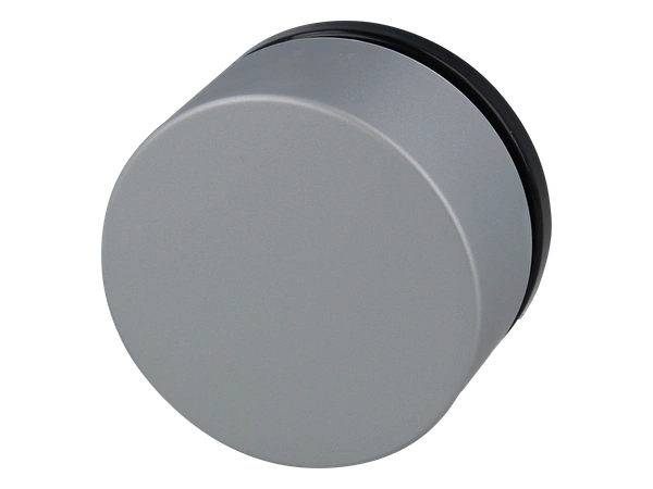 Pilot MAG JOY RF Wi-Fi do kontrolera VARIANTE | DIM / CCT