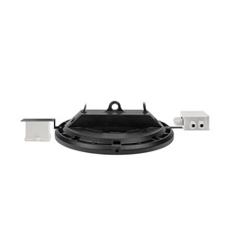 PLATEO 3 200W SYSTEM STEROWANIA