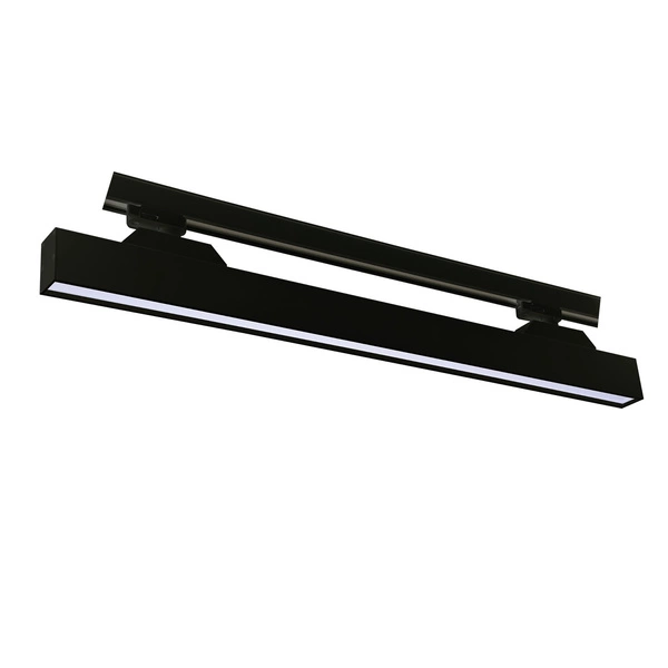 Azzardo LINNEA 86 TRACK 3LINE 36W CCT WH 4568