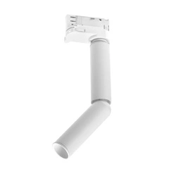 FOCUS TRACK 3LINE CCT DIMM BK