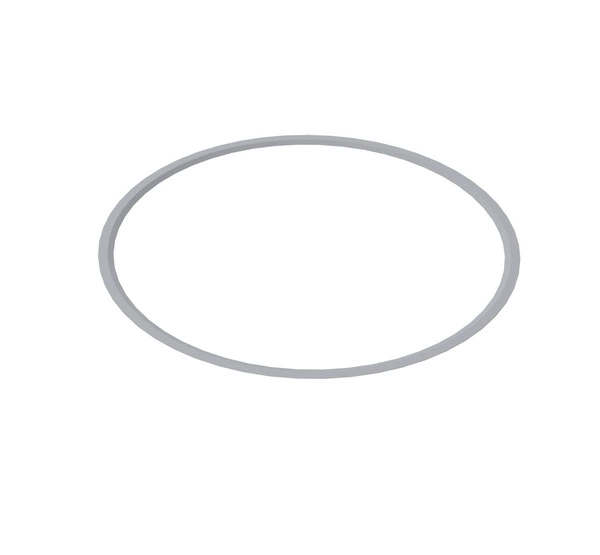 Lampa sufitowa NOXY LED 3000K
4000K Biała ciepła
Biała neutralna Plastik | Czarny