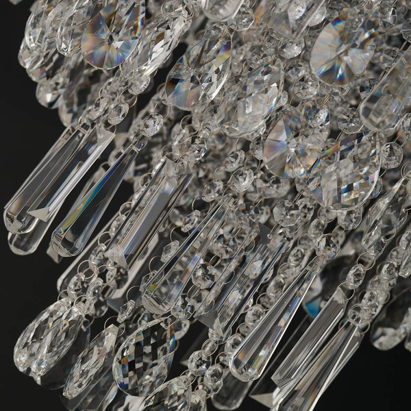 Azzardo KALABRIA PENDANT/TOP 2108