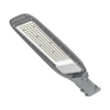 Lampa Uliczna Alley 100W 4000K 230V