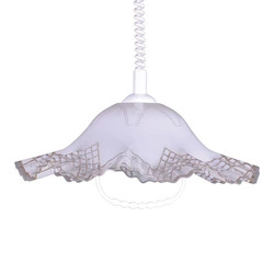 Lampa wisząca K-3261 z serii LAMBADA