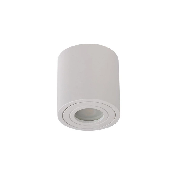 Azzardo BRANT IP44 WHITE 2690