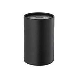 TOP BLACK 1 PUNKTOWA 5764