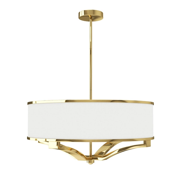 Orlicki Design Gerdo Gold OR84825