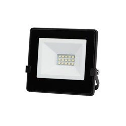 Naświetlacz LED MHN 10W barwa NEUTRALNA BIAŁA