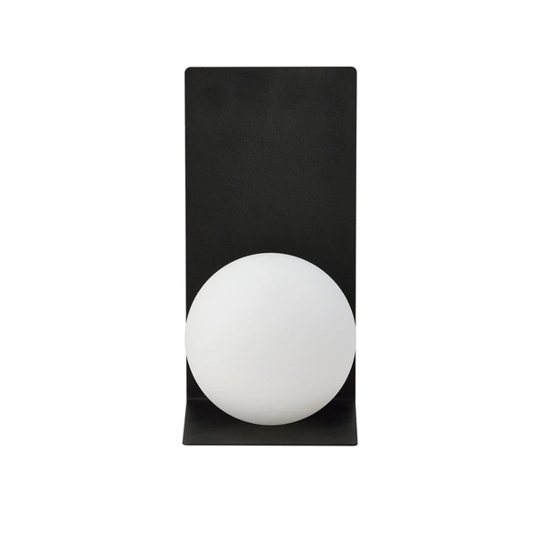 Kinkiet Emibig FORM 5 1166/5