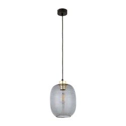 DELTA LAMPA WISZĄCA 1 PŁ 4839
