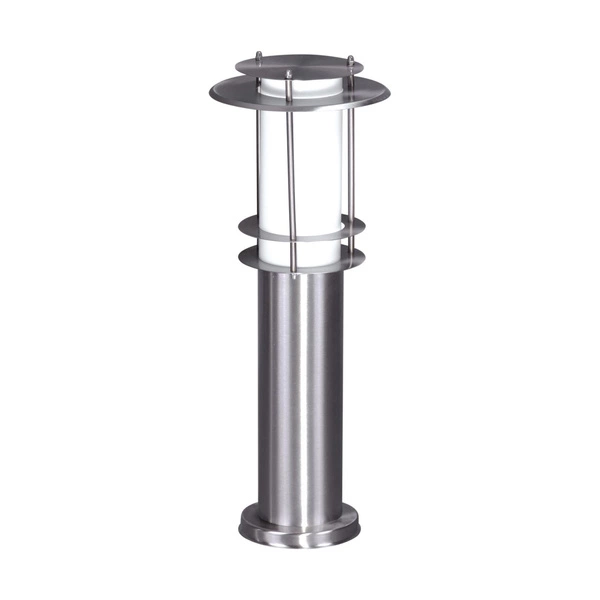Lampa ogrodowa stojąca K-LP238-450 z serii TARES