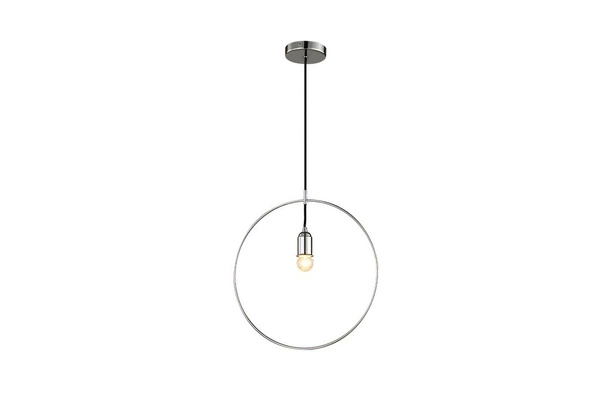 Azzardo KRUG COPPER 2113