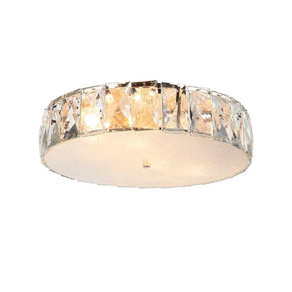Orlicki Design Intero Gold PL OR81077