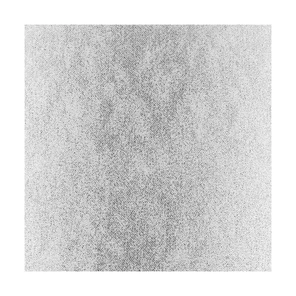 Lampa Wisząca Prata 2xE27 Max.40W Szary Metal/Przezroczysty Kabel PCV/Srebrny Klosz Tkaniny 957280427