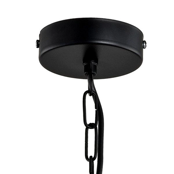 Lampa loft HERMES III 50cm