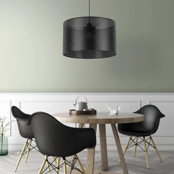 MORENO LAMPA WISZACA 3 PŁ 500 4990