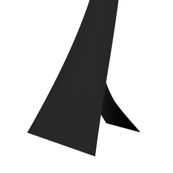 Lampa podłogowa Emibig ESTRELLA LP1 RATTAN 1157/LP1