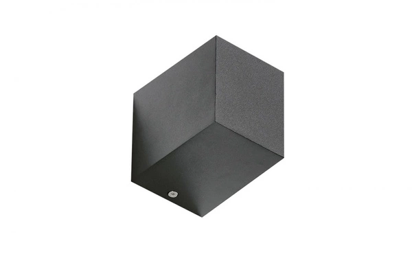 Azzardo RIMINI 1 SQUARE DGR 4311