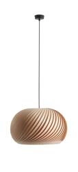 Aldex LAMPA WISZĄCA NATURE DARK L 1110G_L