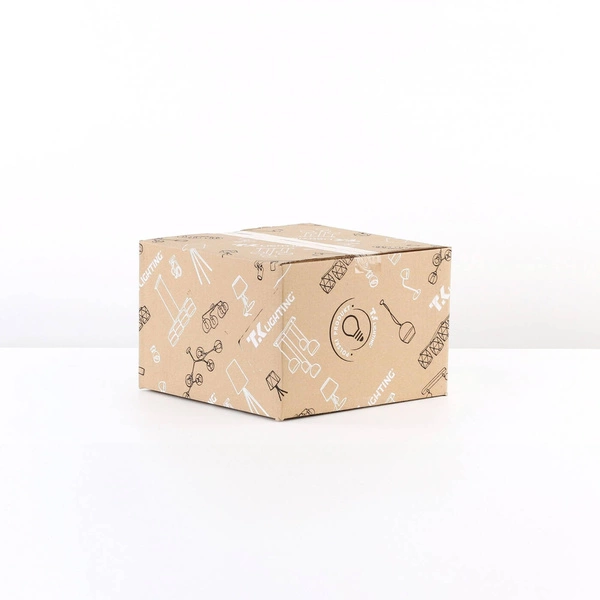 Kinkiet SOHO BLACK 4167 1xE27 4167