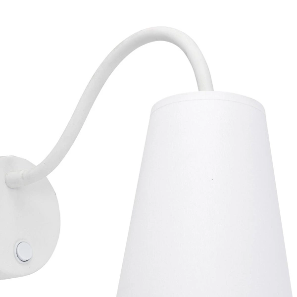 Kinkiet WIRE KIDS 2445 1xE27 2445