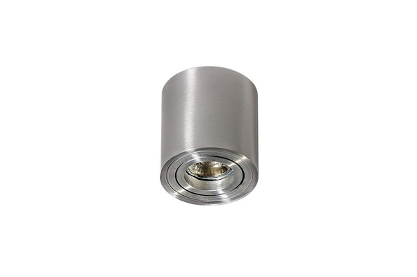 Azzardo MINI BROSS BLACK 1710