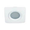 Orlicki Design Bello Bianco IP44 OR83323
