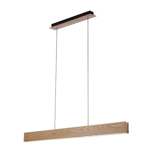 Azzardo LARIA WOOD 2700
