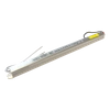 Zasilacz Led Slim 60W, EKZAS8352