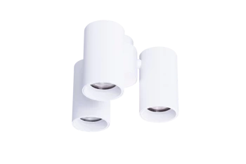 Azzardo MAKALU 3 WH 4215