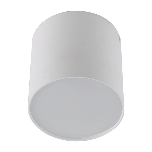 Azzardo MATEO M WHITE 1456