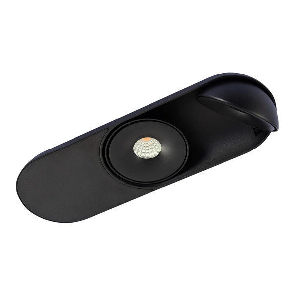 Azzardo TORONTO 2 WH 4072