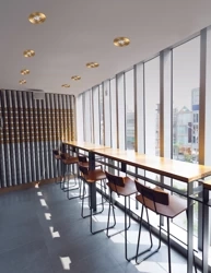 Azzardo CARO R GO 5424