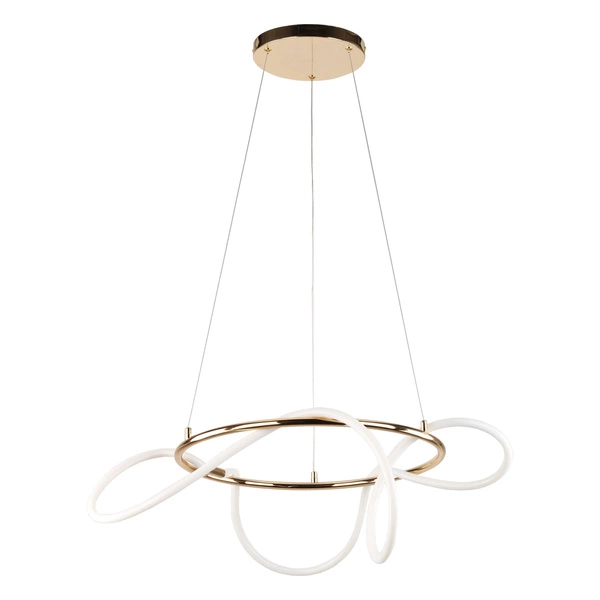 BLATON LAMPA LED WISZĄCA