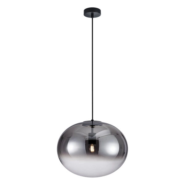 Lampa wisząca CAMPANIA 1xE27