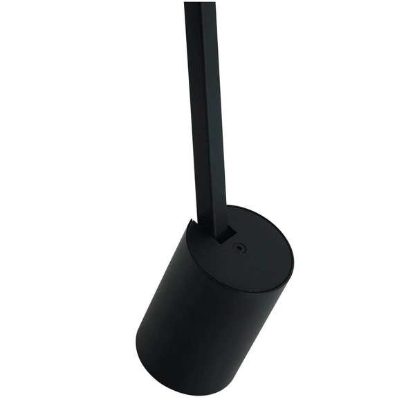 Orlicki Design Tuka Nero L OR84245